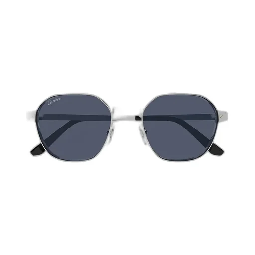 Full-Frame Sunglasses