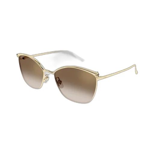 PanthÈRe Sunglasses