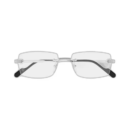 PremiÈRe De Cartier Glasses