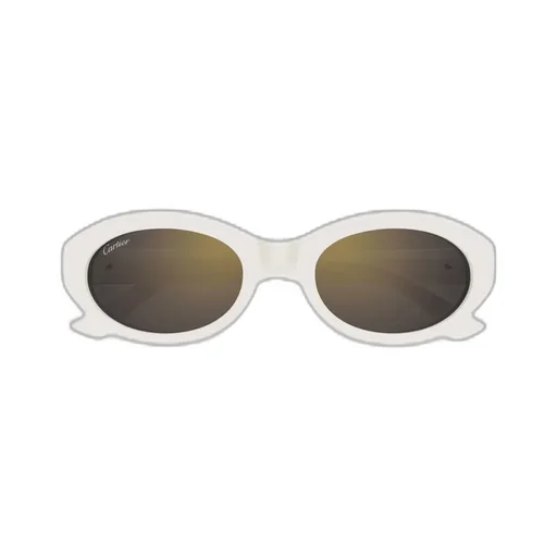 Full-Frame Sunglasses