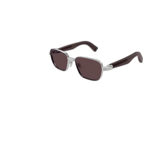 Full Frame Sunglasses