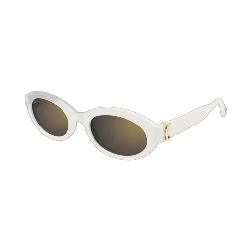 Full-Frame Sunglasses