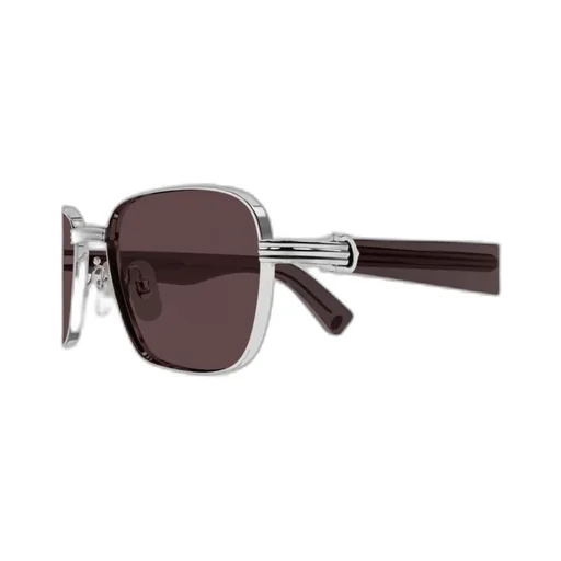 Full Frame Sunglasses