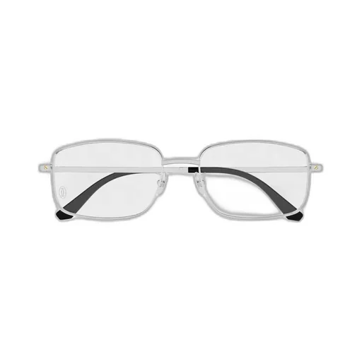 Rectangular Flat Mirror