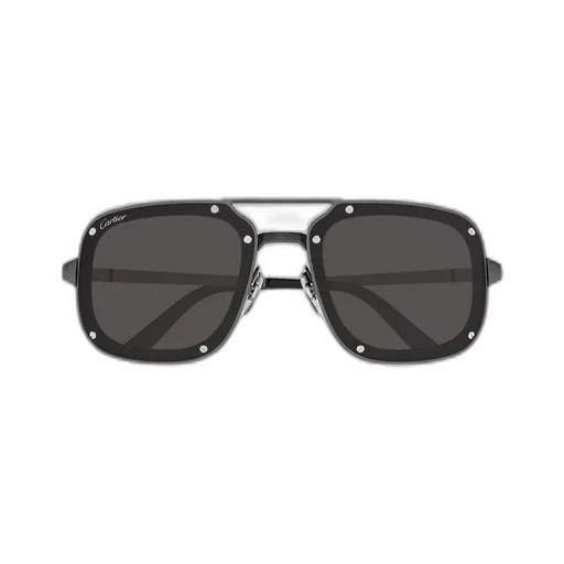 Full Frame Sunglasses