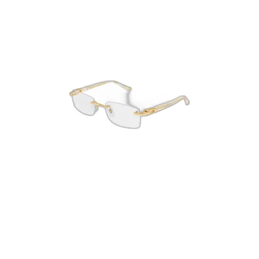 Rectangular Flat Mirror