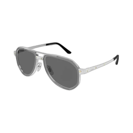 Santos De Cartier Sunglasses