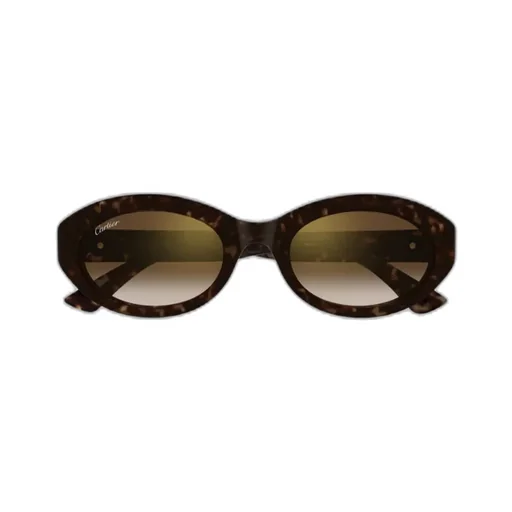 Geometric Sunglasses
