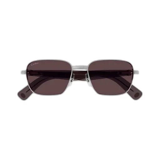 Full Frame Sunglasses
