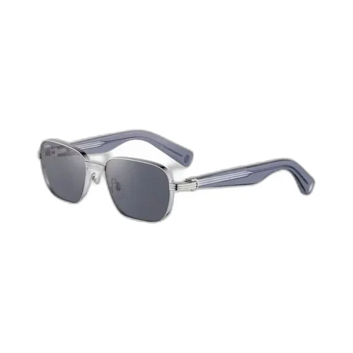 Full Frame Sunglasses