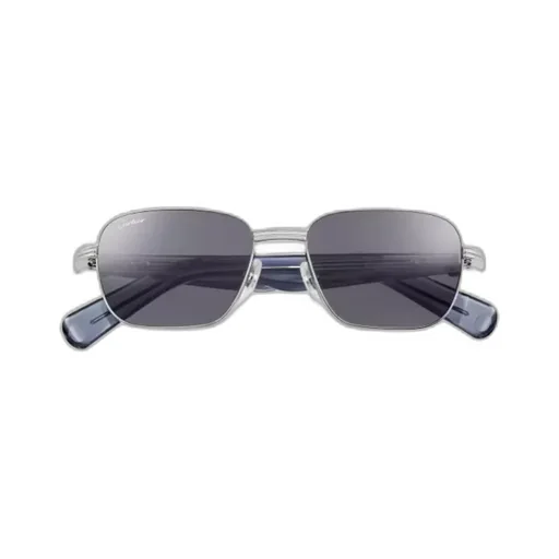 Full Frame Sunglasses
