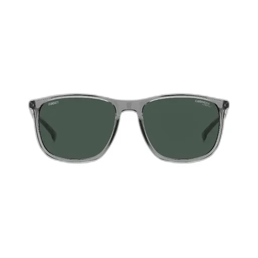 Logo Sunglasses