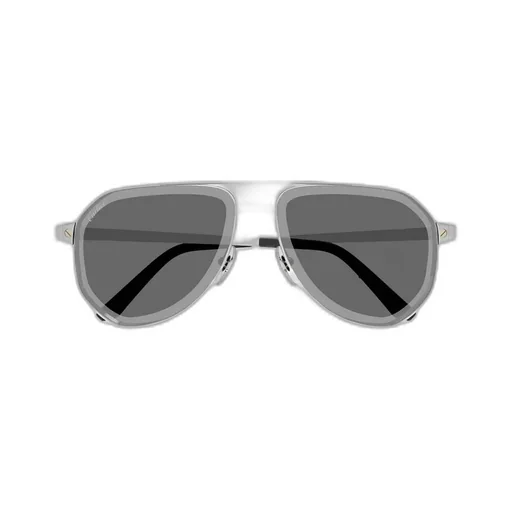 Santos De Cartier Sunglasses