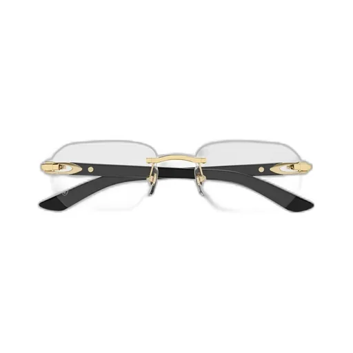 Rectangular Flat Mirror