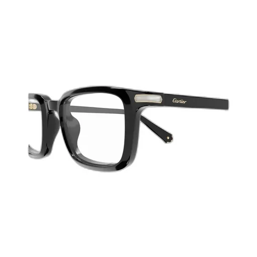 Full-Frame Plain Mirror