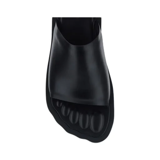 Logo Flip-Flops