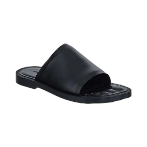 Logo Flip-Flops