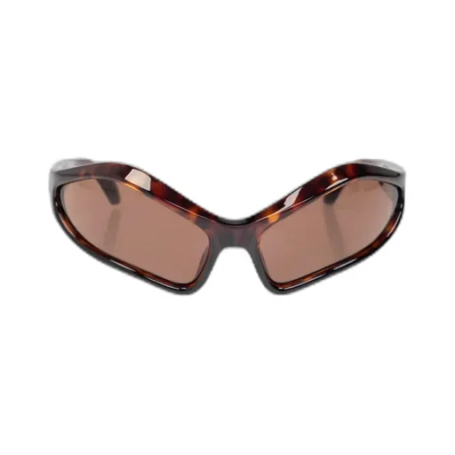 Logo Sunglasses
