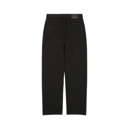 Large Trousers