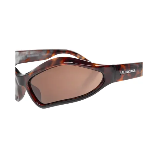 Logo Sunglasses