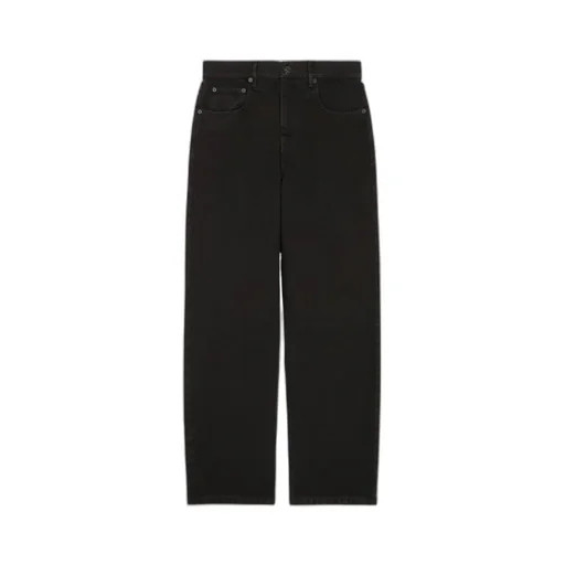 Large Trousers