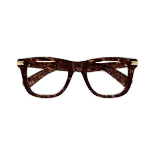 Square Frame Glasses