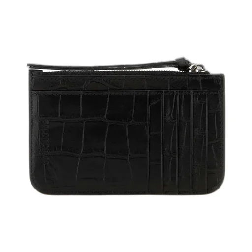 Le Cagole Coin Wallet