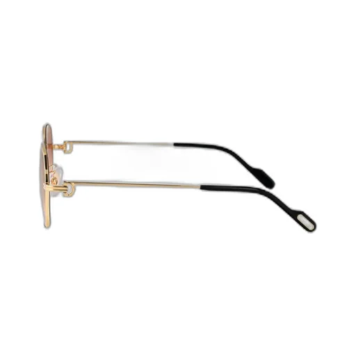 Full Frame Sunglasses