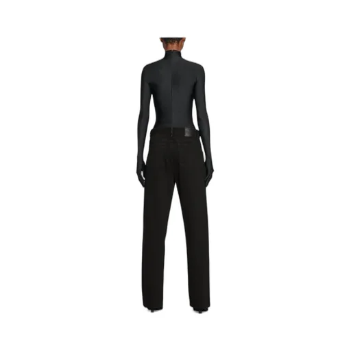 Large Trousers