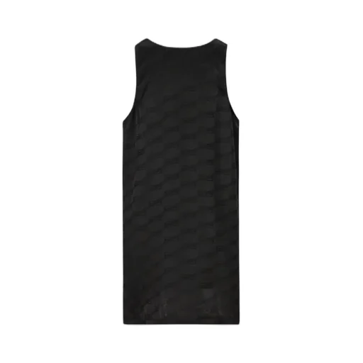 Monogrammed Tank Top