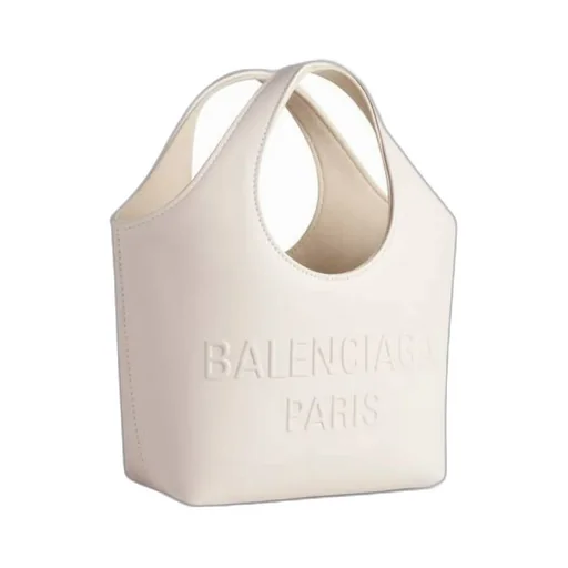 Mary Kate Xs Tote Bag