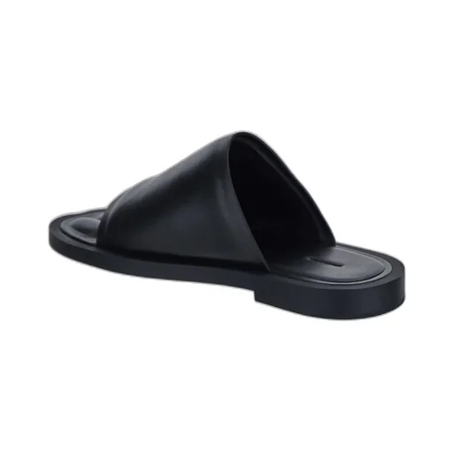 Logo Flip-Flops
