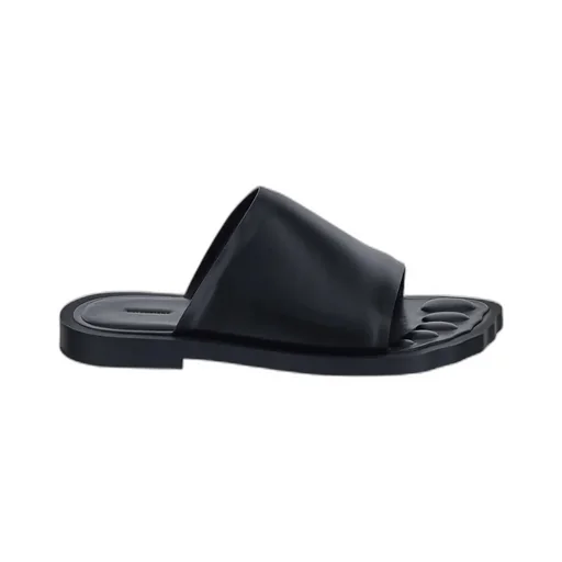 Logo Flip-Flops