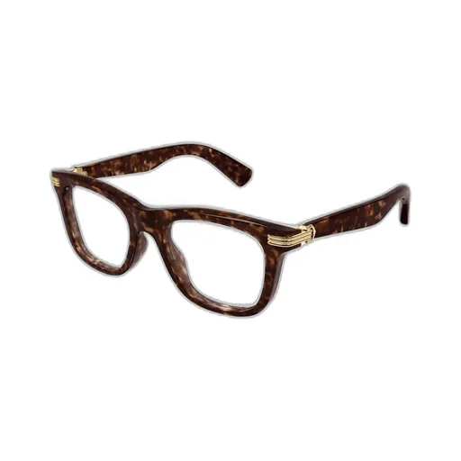 Square Frame Glasses