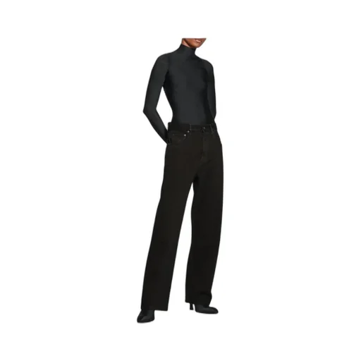 Large Trousers