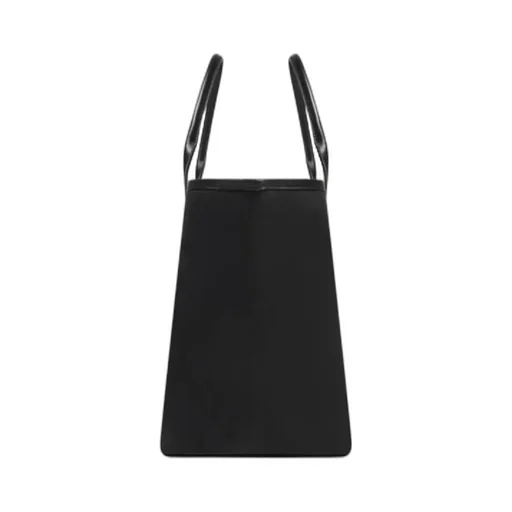 Jumbo Grande Tote Bag