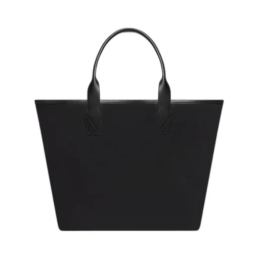Jumbo Grande Tote Bag