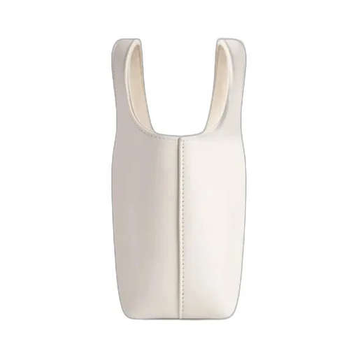 Mary Kate Xs Tote Bag