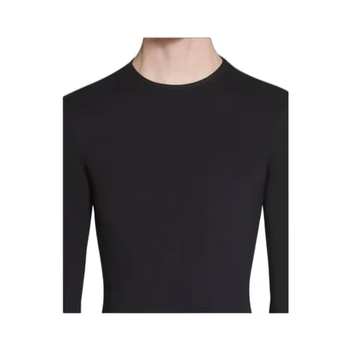 Outside Loop Fitted Top