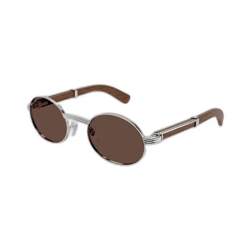 PremiÈRe De Cartier Sunglasses
