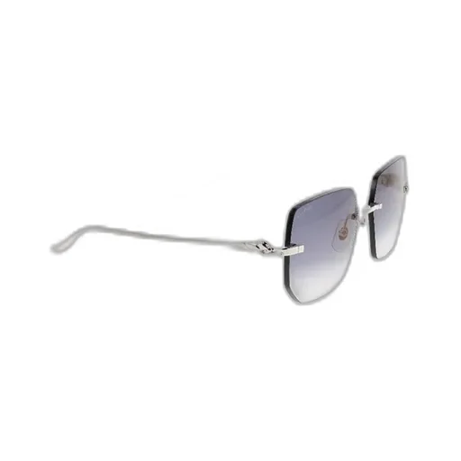 Rectangular Sunglasses