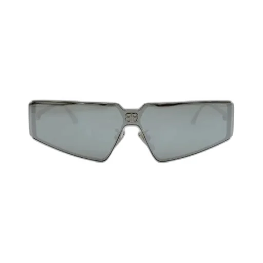 Logo Sunglasses
