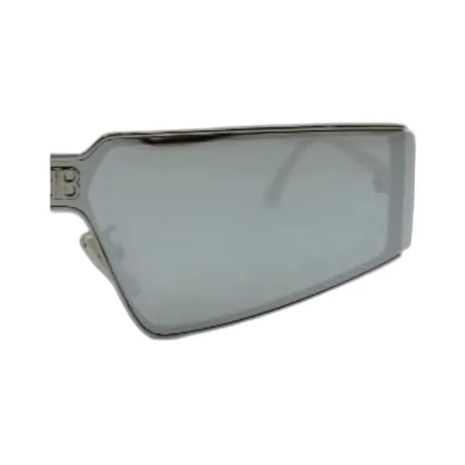 Logo Sunglasses