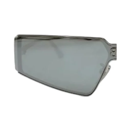 Logo Sunglasses