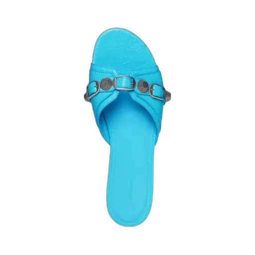 Cagole Flat Sandals