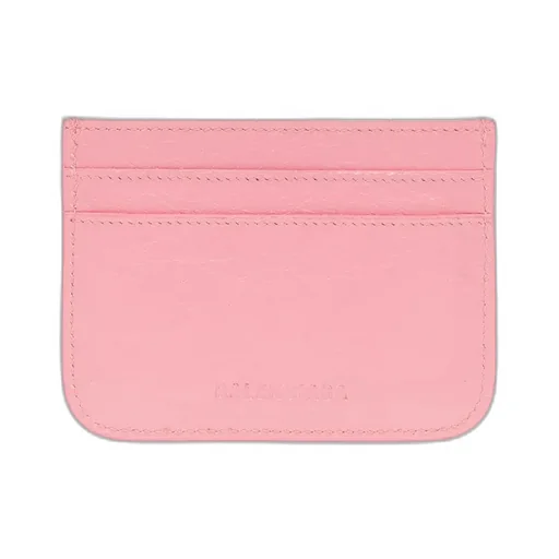 Le Cagole Card Holder