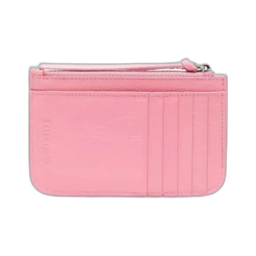 Le Cagole Card Holder