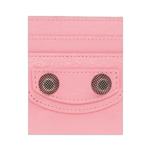Le Cagole Card Holder