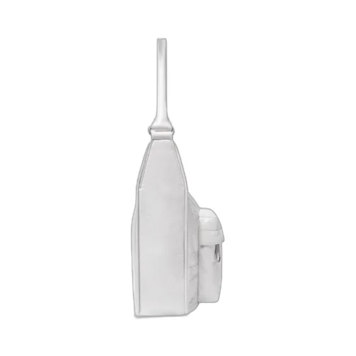 Raver Medium Handle Bag