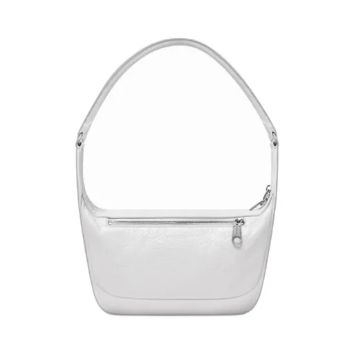 Raver Medium Handle Bag